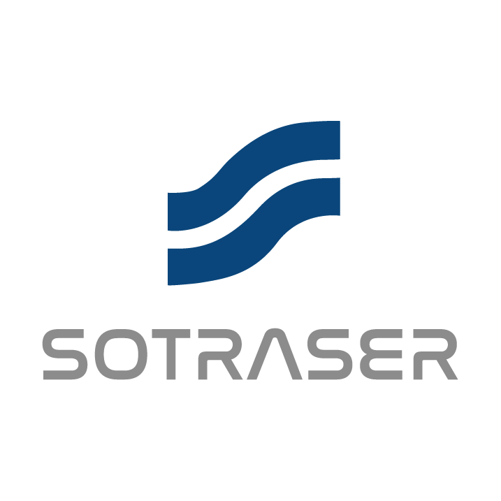 Sotraser